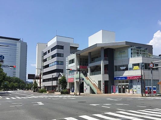 AEON KIDS(イーオンキッズ) 英語・英会話 高崎モントレー校のサムネイル画像 2