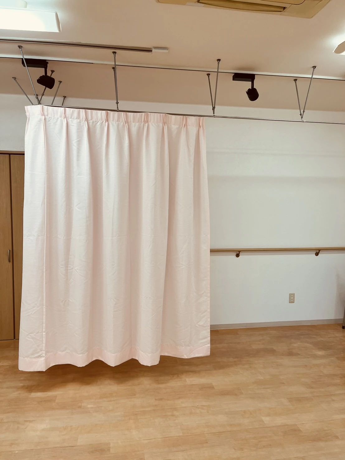 Studioアスワンのサムネイル画像 2