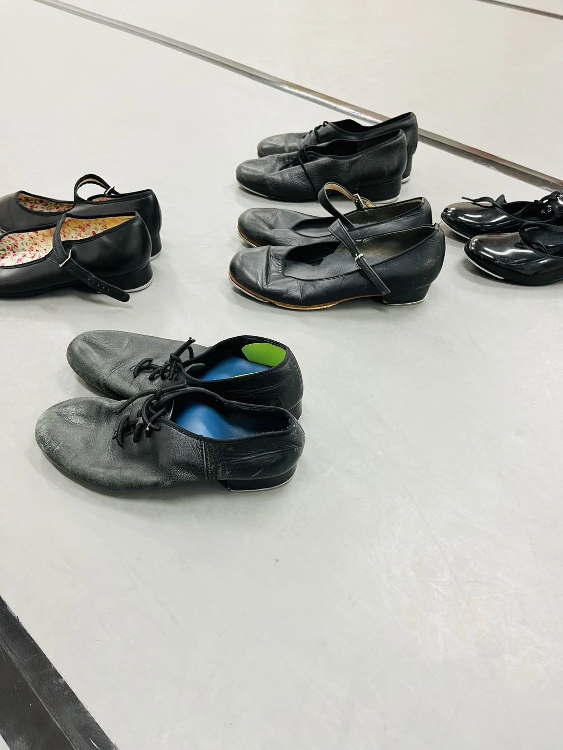 Studioアスワンのサムネイル画像 3