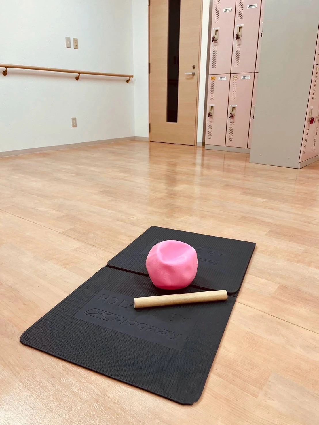 Studioアスワンのサムネイル画像 4