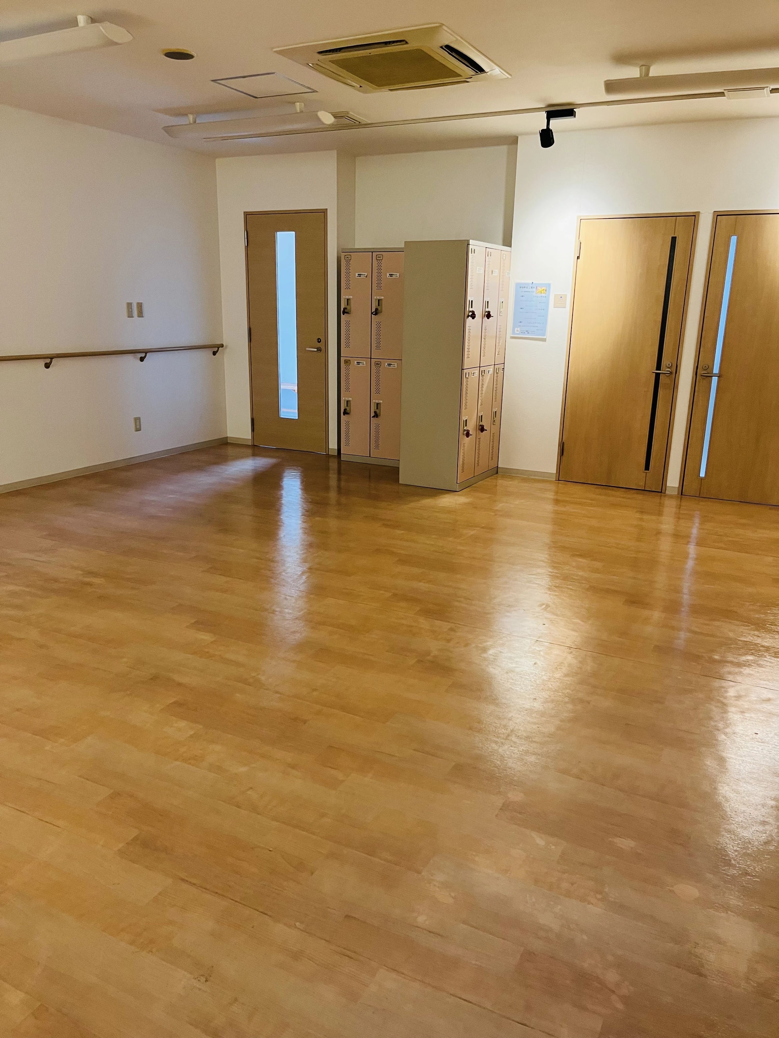 Studioアスワンのサムネイル画像 5