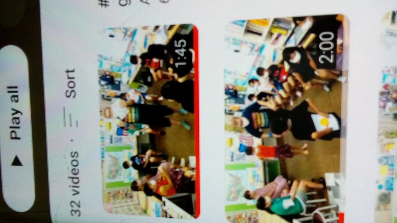 APPLE PIE(アップルパイ) ENGLISH SCHOOL 飯塚町教室のサムネイル画像 4