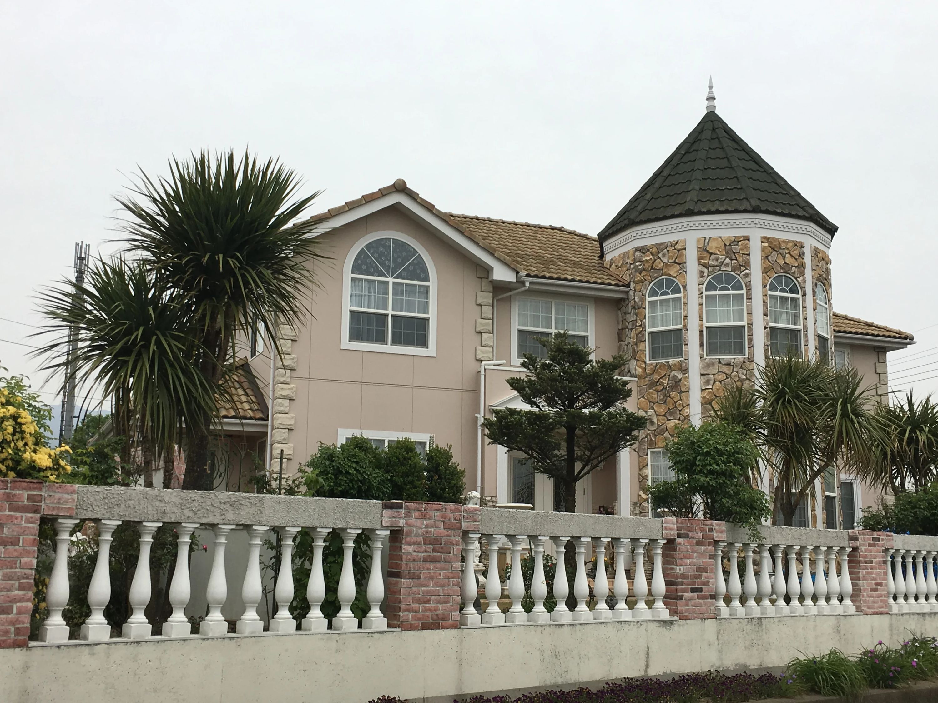 AKAGI ENGLISH SCHOOL 鼻毛石町教室のサムネイル画像 2