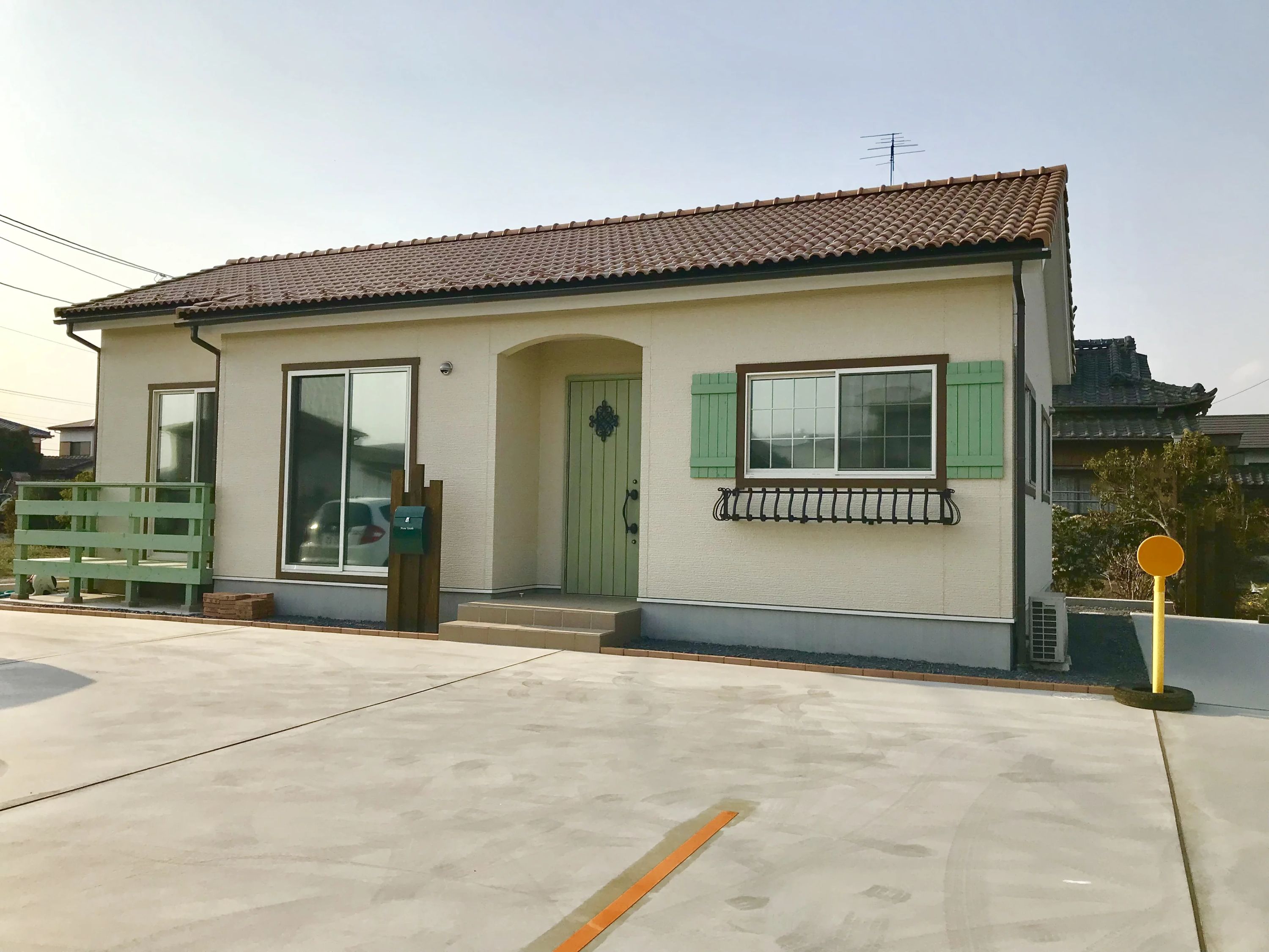 Ee English 邑楽町教室のメイン画像