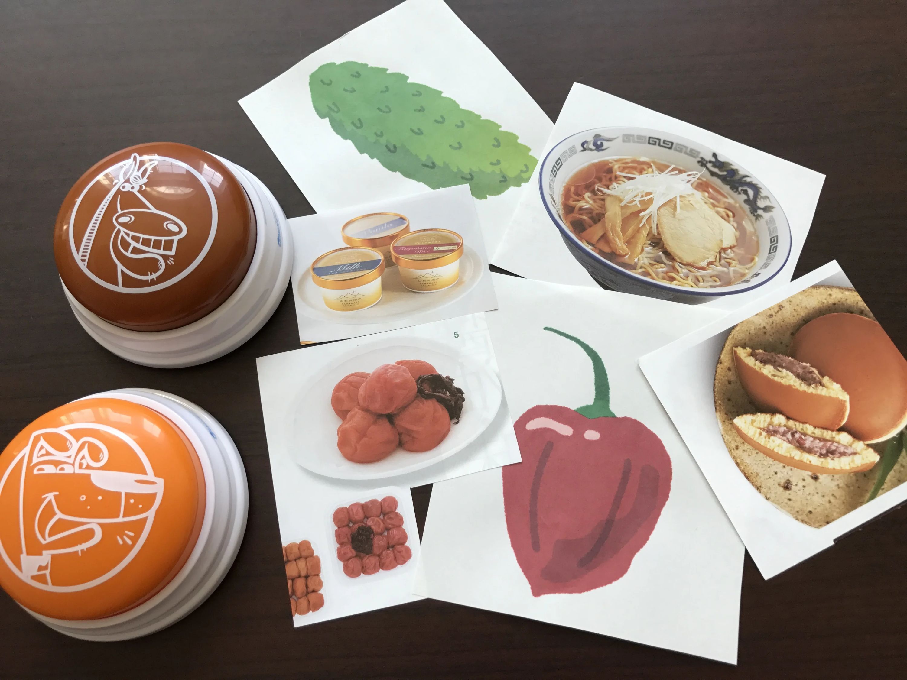 アルクKiddy CAT 英語・英会話 連取町校のメイン画像