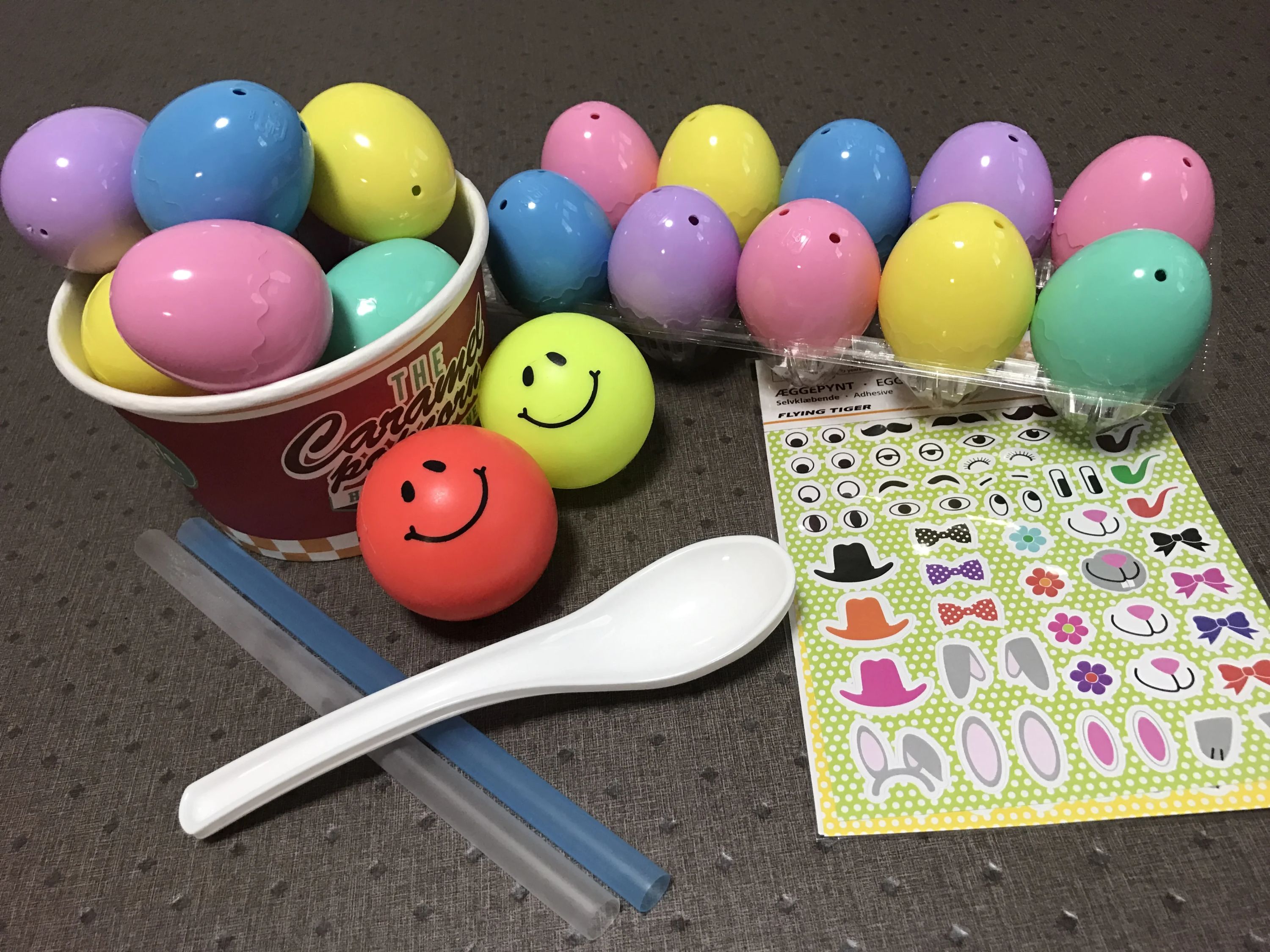 アルクKiddy CAT 英語・英会話 連取町校のサムネイル画像 3