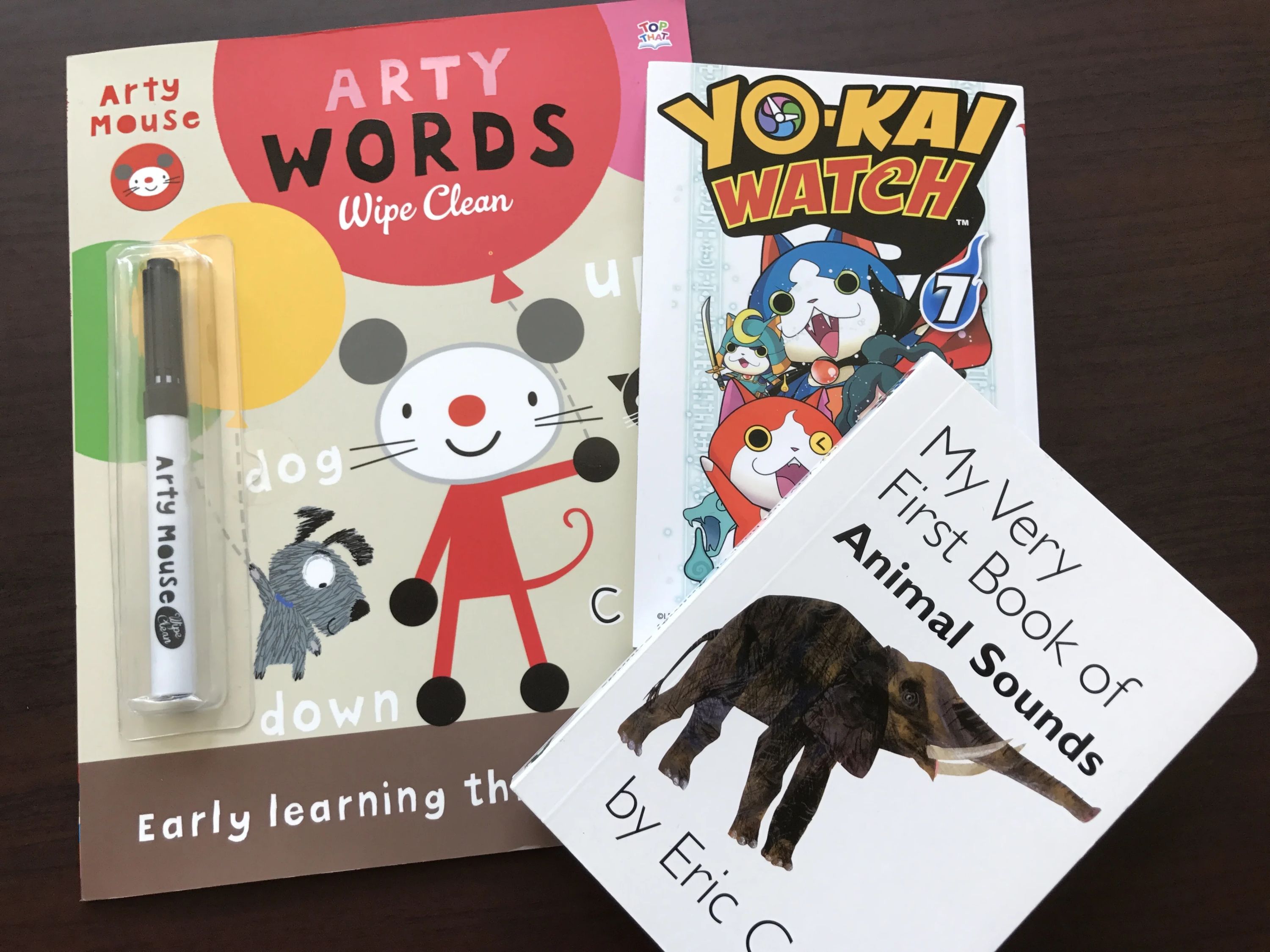 アルクKiddy CAT 英語・英会話 連取町校のサムネイル画像 5