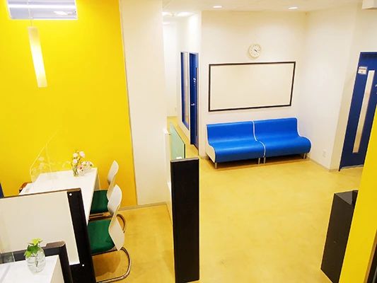 AEON KIDS(イーオンキッズ) 英語・英会話 前橋校のサムネイル画像 2