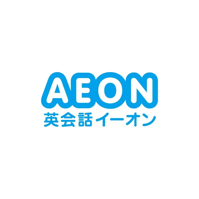 AEON KIDS(イーオンキッズ) 英語・英会話 前橋校のメイン画像