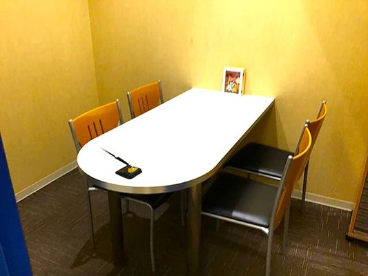 AEON KIDS(イーオンキッズ) 英語・英会話 前橋校のサムネイル画像 5