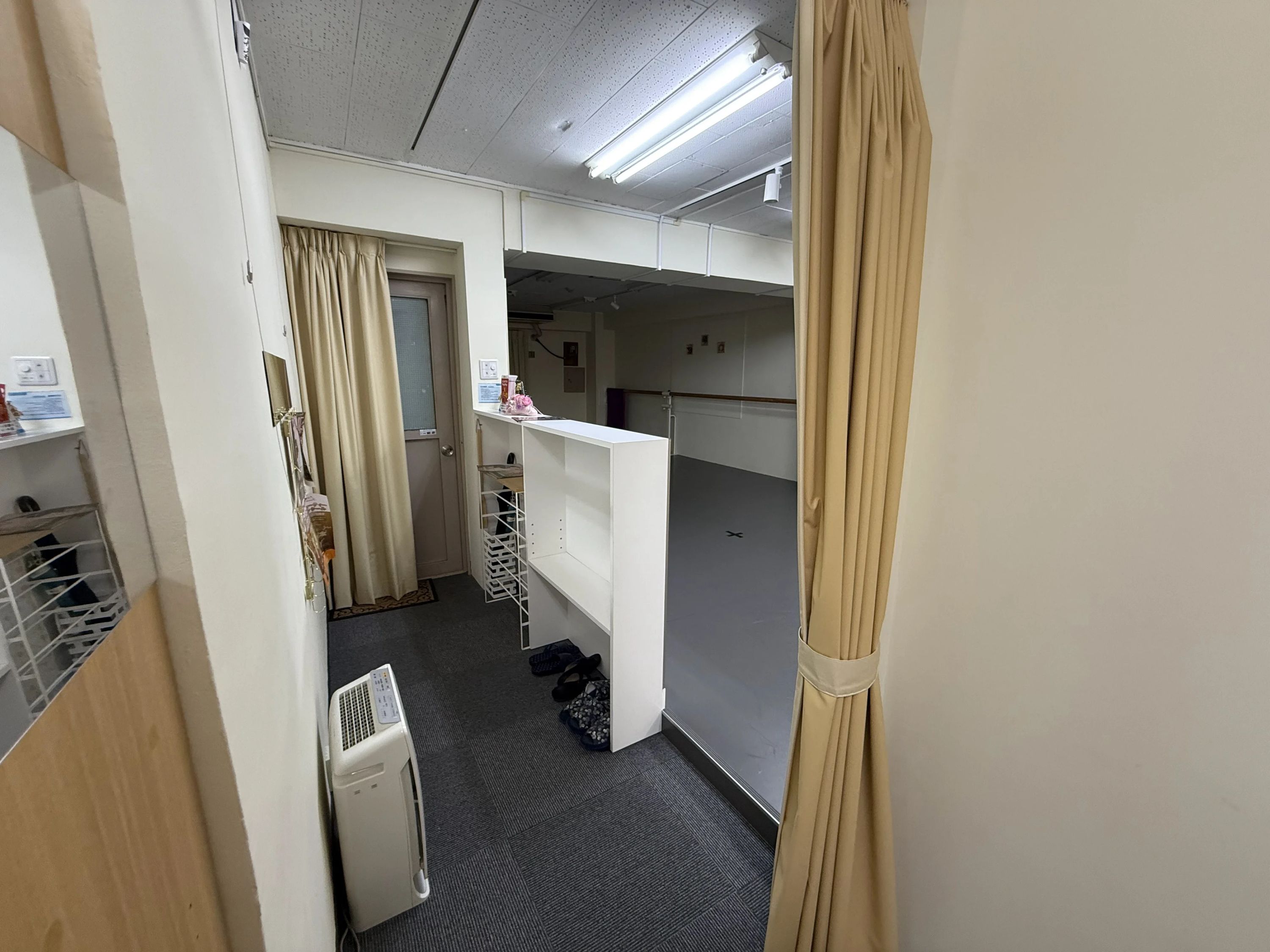 スタジオLULLのサムネイル画像 5