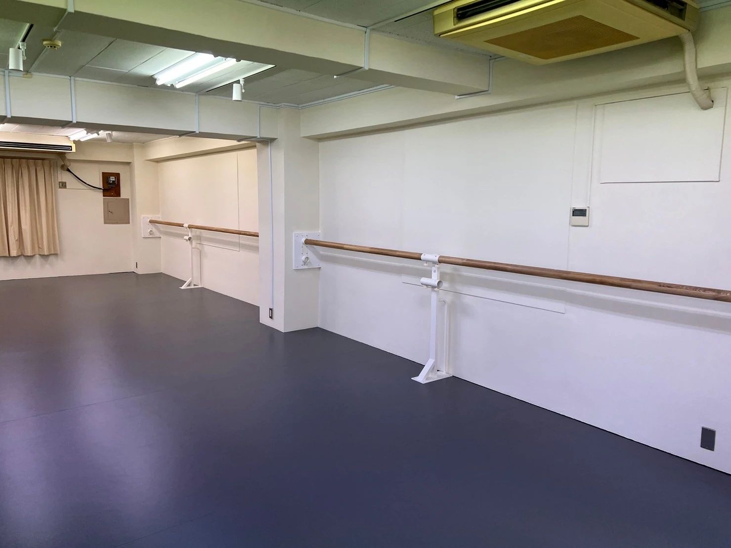 スタジオLULLのメイン画像