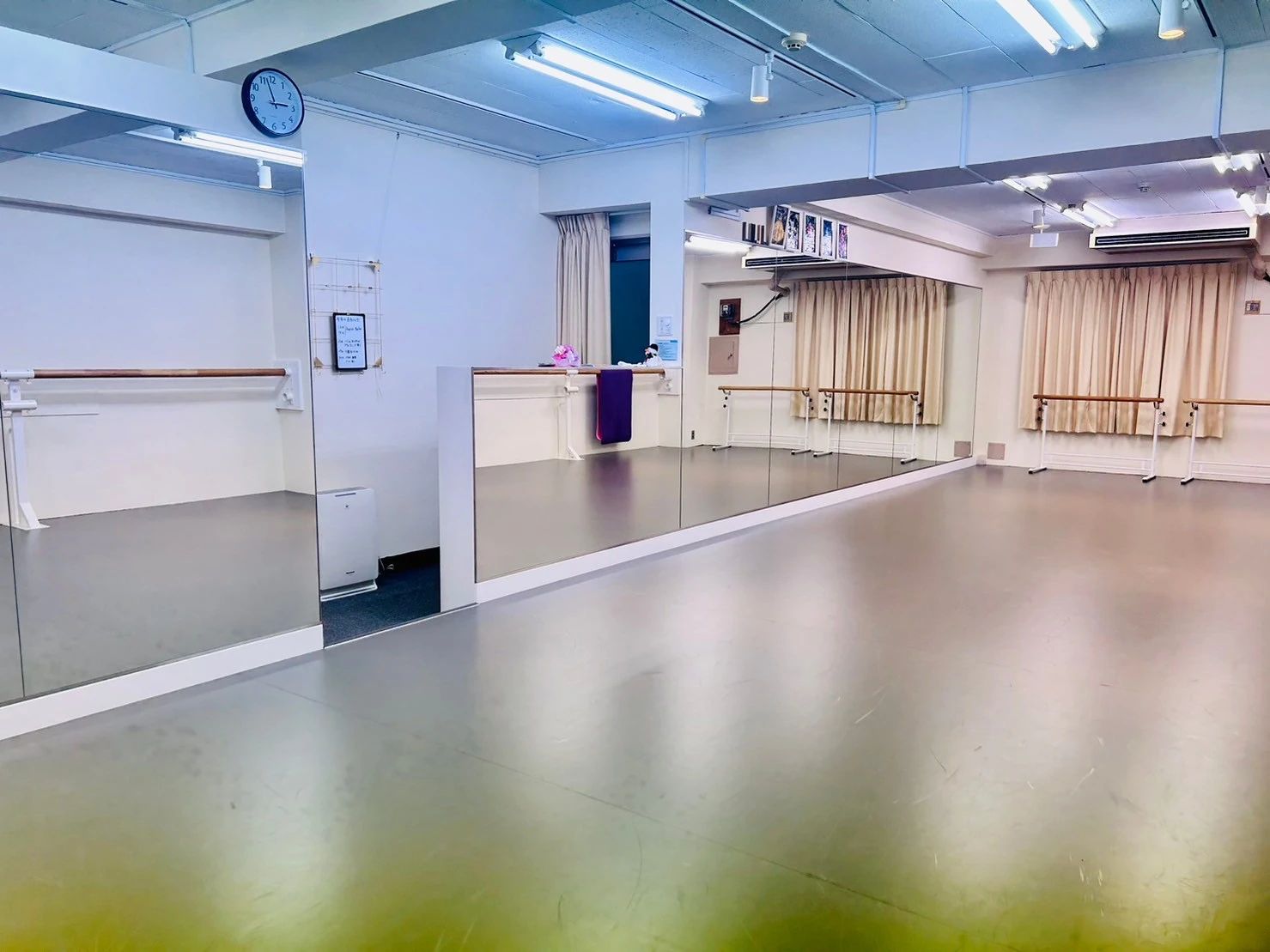 スタジオLULLのサムネイル画像 4