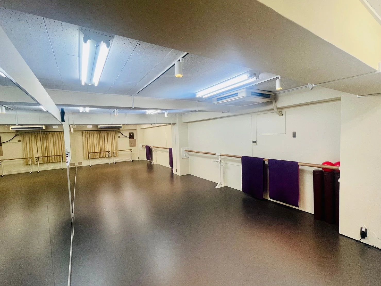 スタジオLULLのサムネイル画像 2