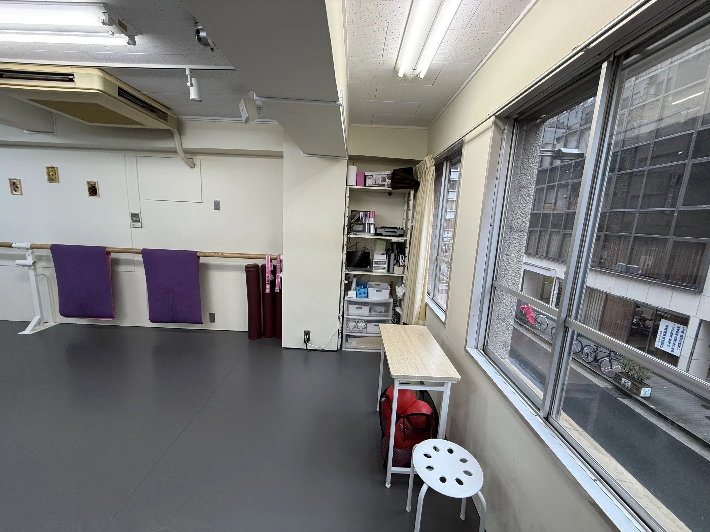 スタジオLULLのサムネイル画像 5