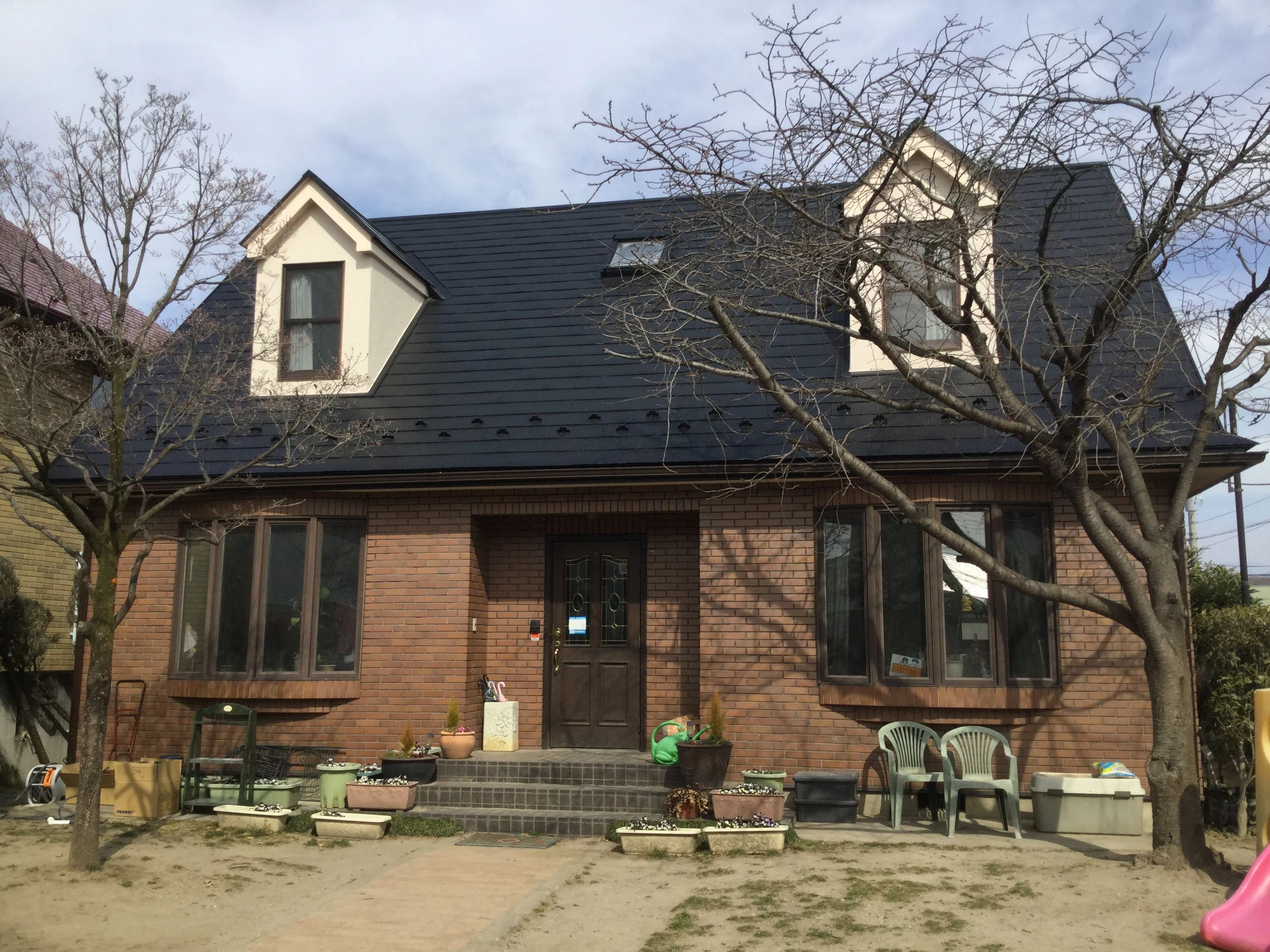 YES English School(イエスイングリッシュスクール) 若宮教室のサムネイル画像 2