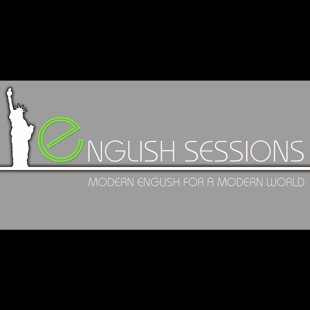 English Sessions 中下条教室のメイン画像