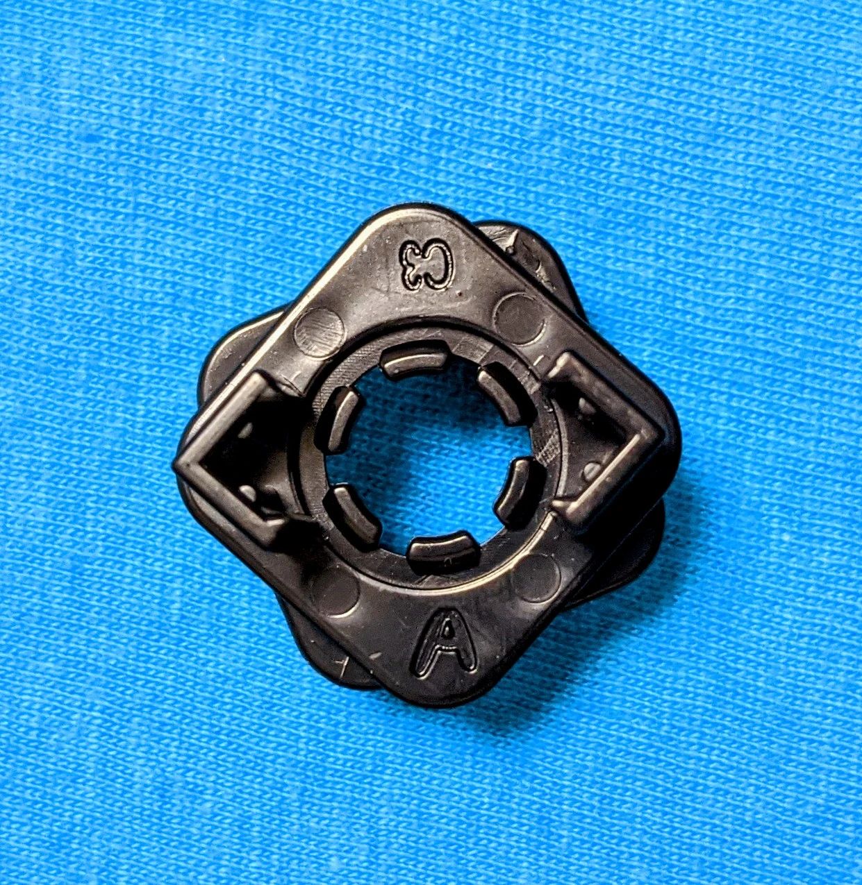 スタディプロ『Study at home class』のメイン画像