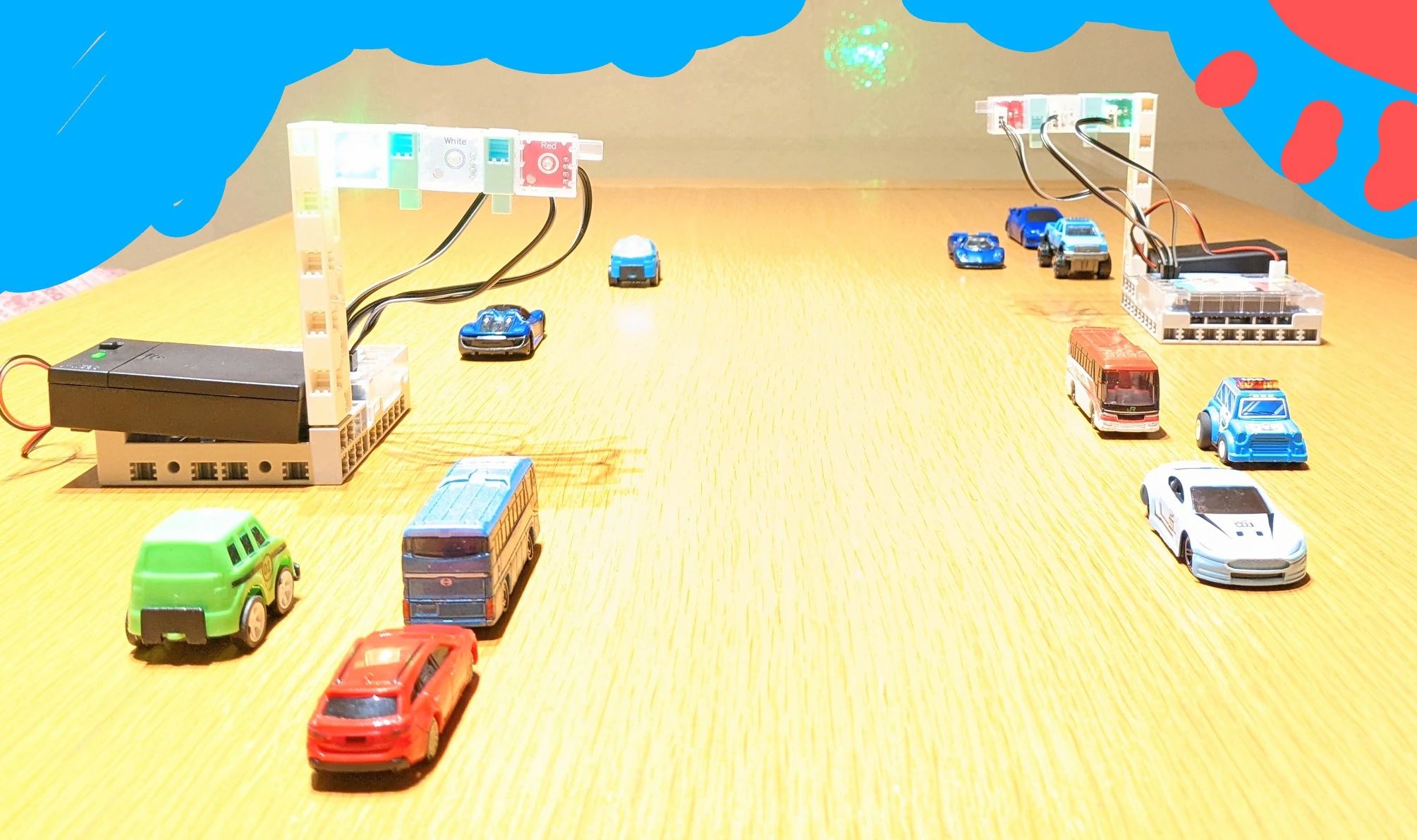 スタディプロ『Study at home class』のサムネイル画像 2