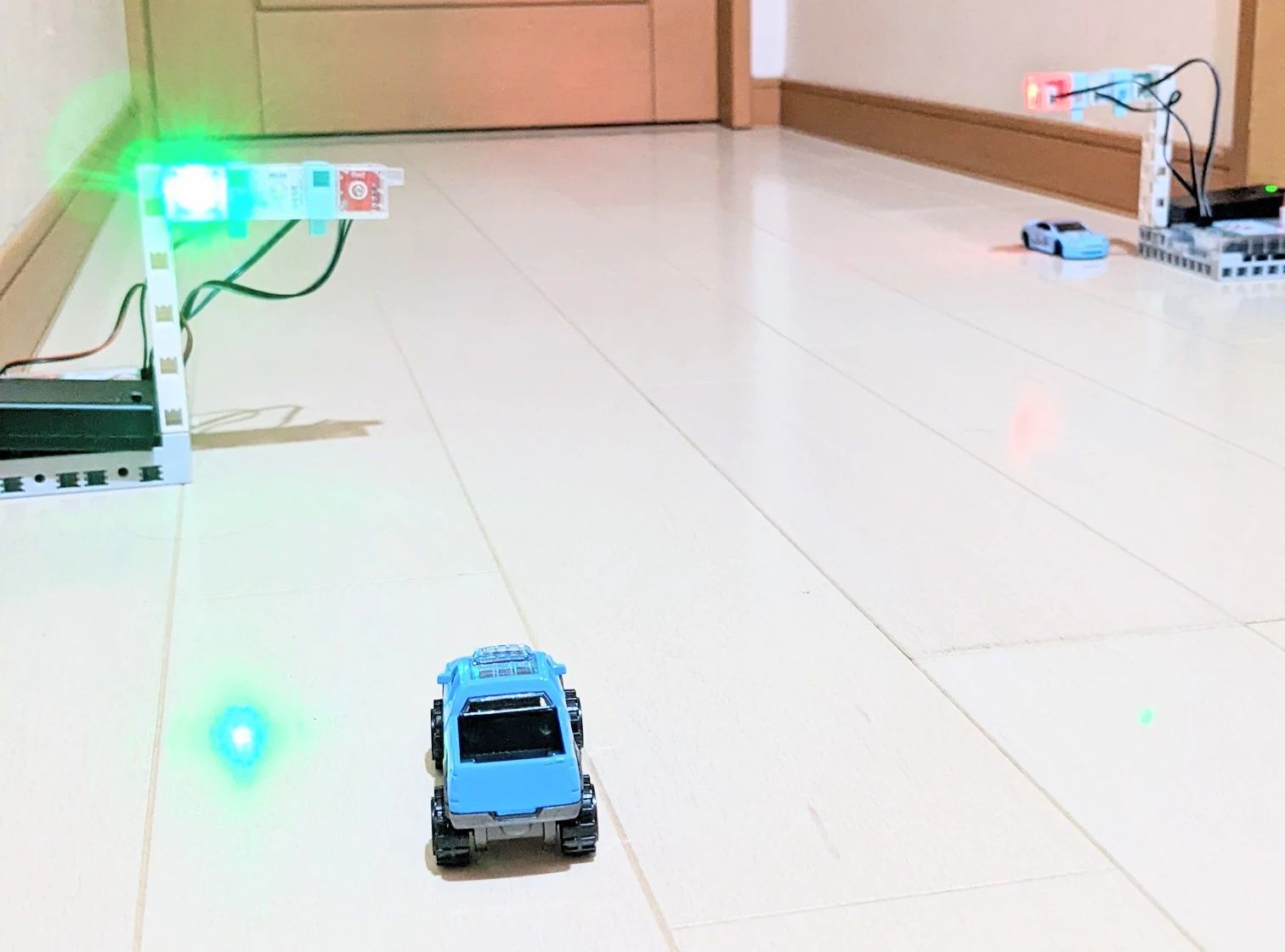 スタディプロ『Study at home class』のサムネイル画像 3