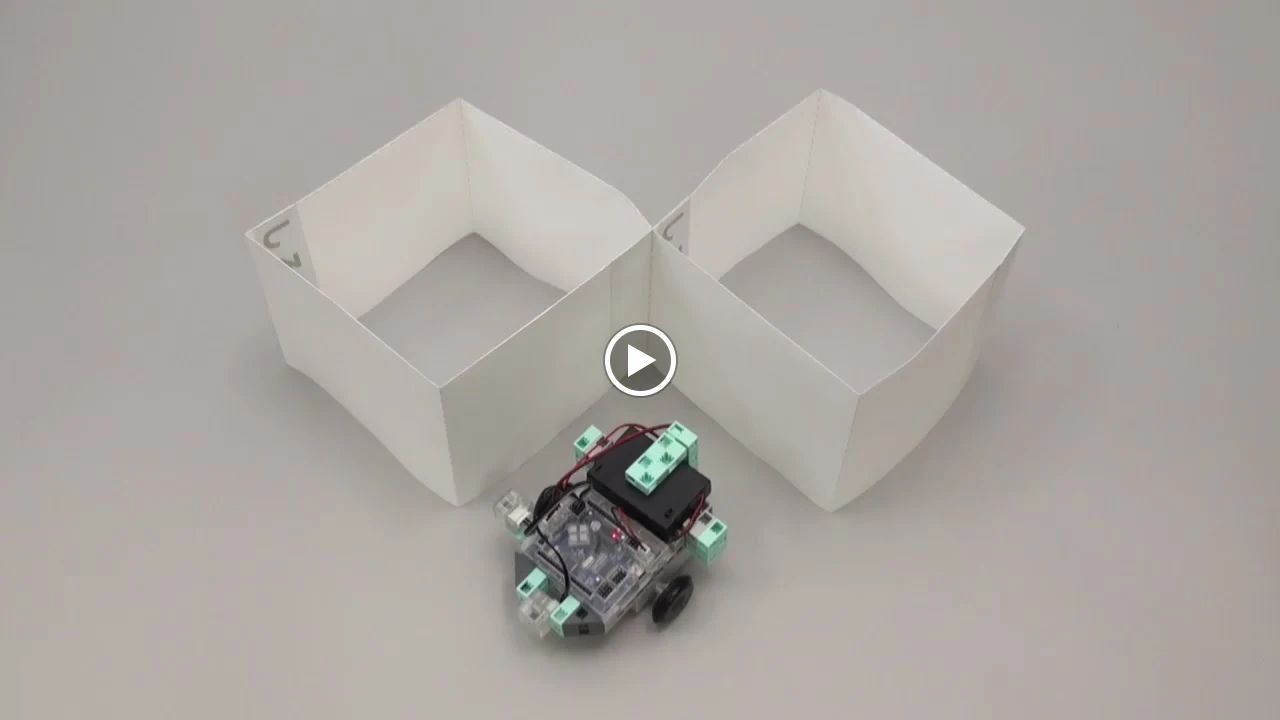 スタディプロ『Study at home class』のサムネイル画像 4