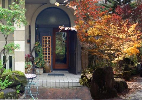 Peter's World English(ペーターズ・ワールド・イングリッシュ) 高根町教室のメイン画像