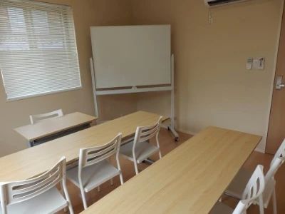 コア英語教室 コア甲府教室のメイン画像