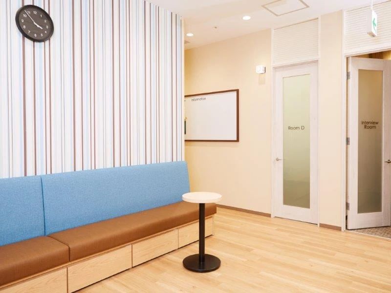 AEON KIDS(イーオンキッズ) 英語・英会話 ラブラ2新潟本校のサムネイル画像 3