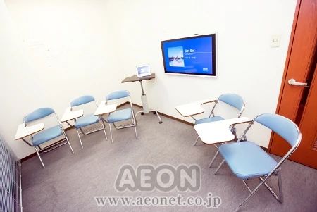 AEON KIDS(イーオンキッズ) 英語・英会話 ラブラ2新潟本校のサムネイル画像 5