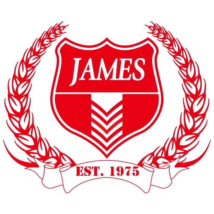 JAMES(ジェイムズ)英会話 英語・英会話 上越校のメイン画像