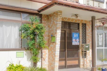 ナチュラル・E・ラボ 英語・英会話 昭和町教室のメイン画像