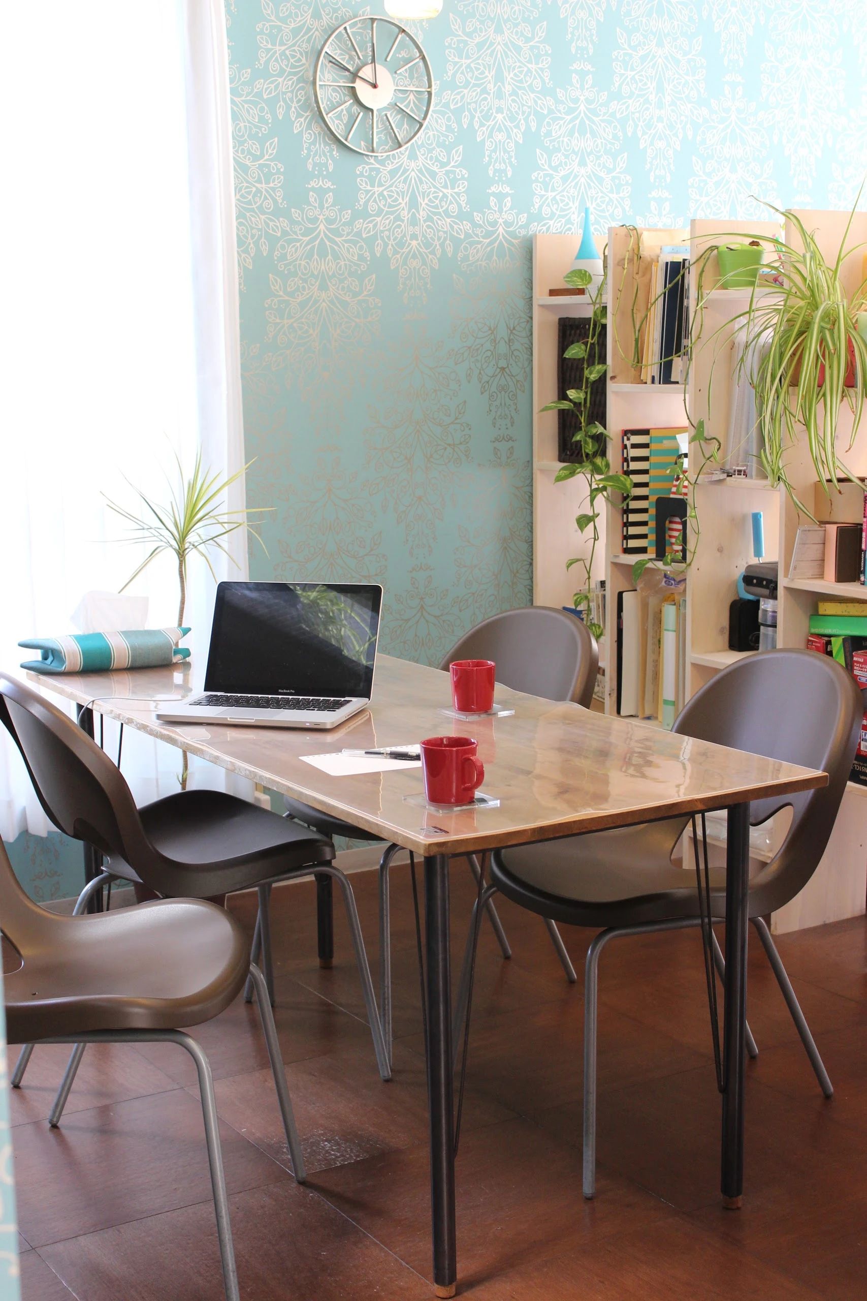 Star English(スターイングリッシュ) 本町通5番町教室のサムネイル画像 3