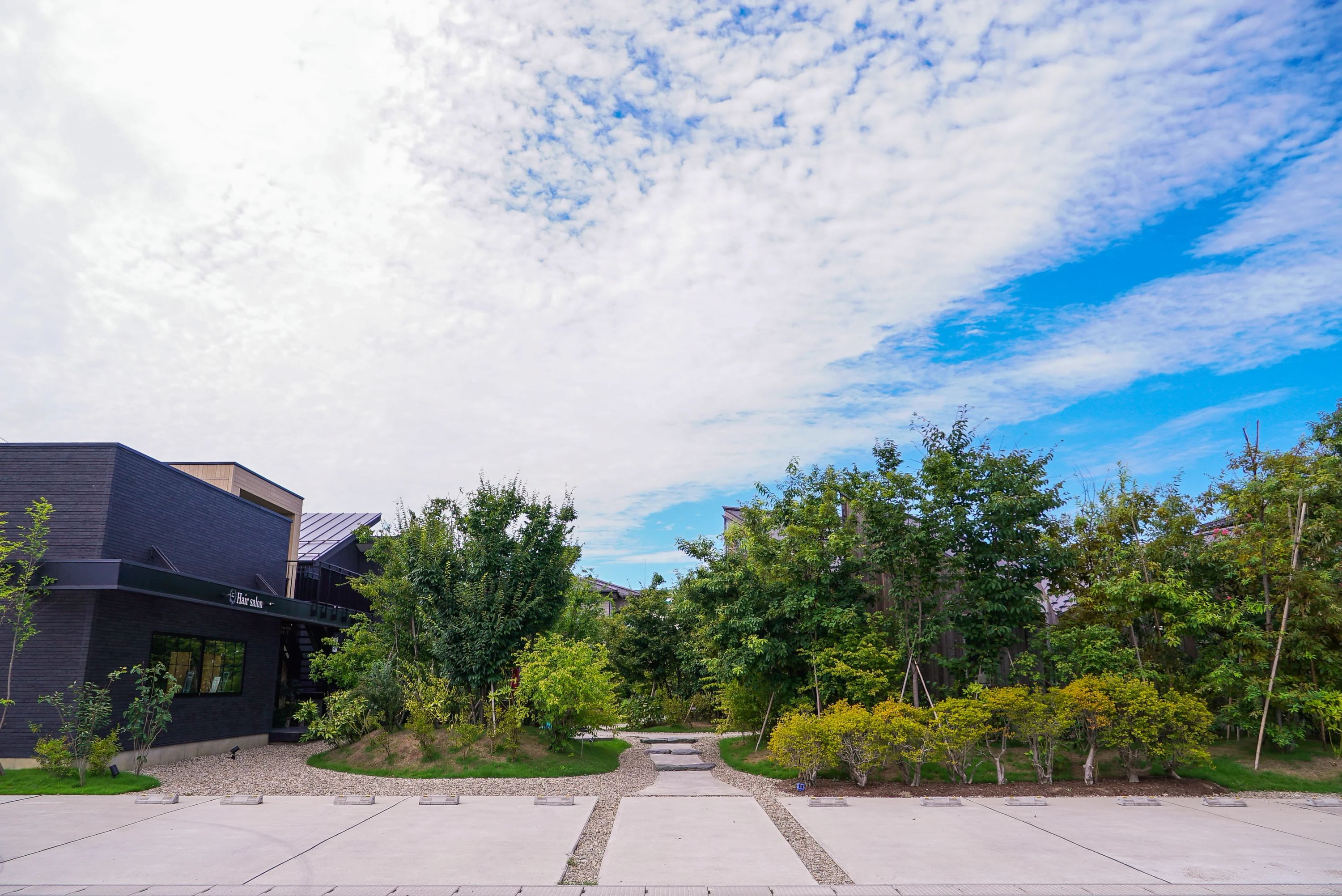 アルクKiddy CAT 英語・英会話 ポップコーンクラブ三条のサムネイル画像 2