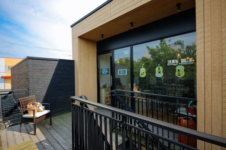 アルクKiddy CAT 英語・英会話 ポップコーンクラブ三条のサムネイル画像 4