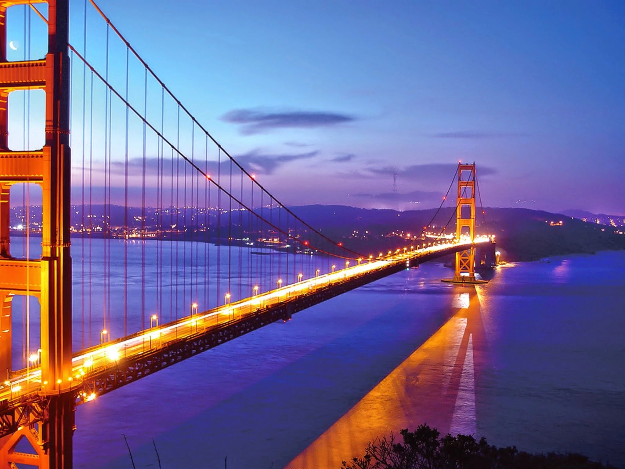 Bridge Language School (ブリッジ英会話) 駒ヶ根教室のメイン画像