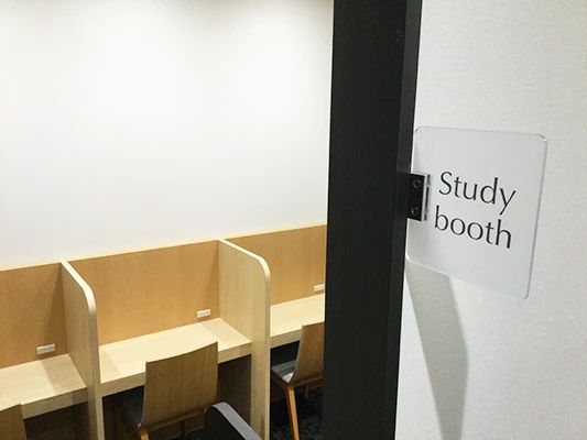 AEON KIDS(イーオンキッズ) 英語・英会話 上田校のサムネイル画像 5