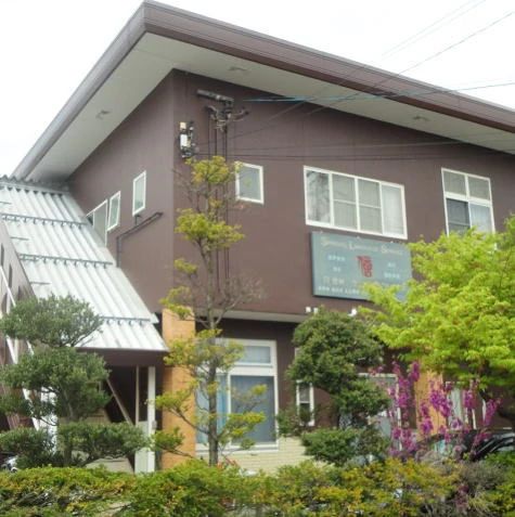 Richard's(リチャーズイージーイングリッシュスクールズ) 信州ランゲージサービス塩尻校のメイン画像