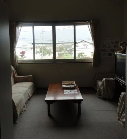 Richard's(リチャーズイージーイングリッシュスクールズ) 信州ランゲージサービス塩尻校のサムネイル画像 2