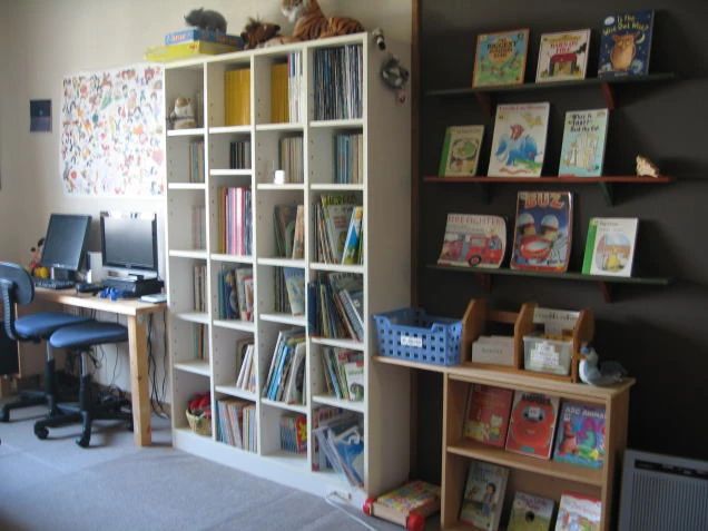 Richard's(リチャーズイージーイングリッシュスクールズ) 信州ランゲージサービス塩尻校のサムネイル画像 3