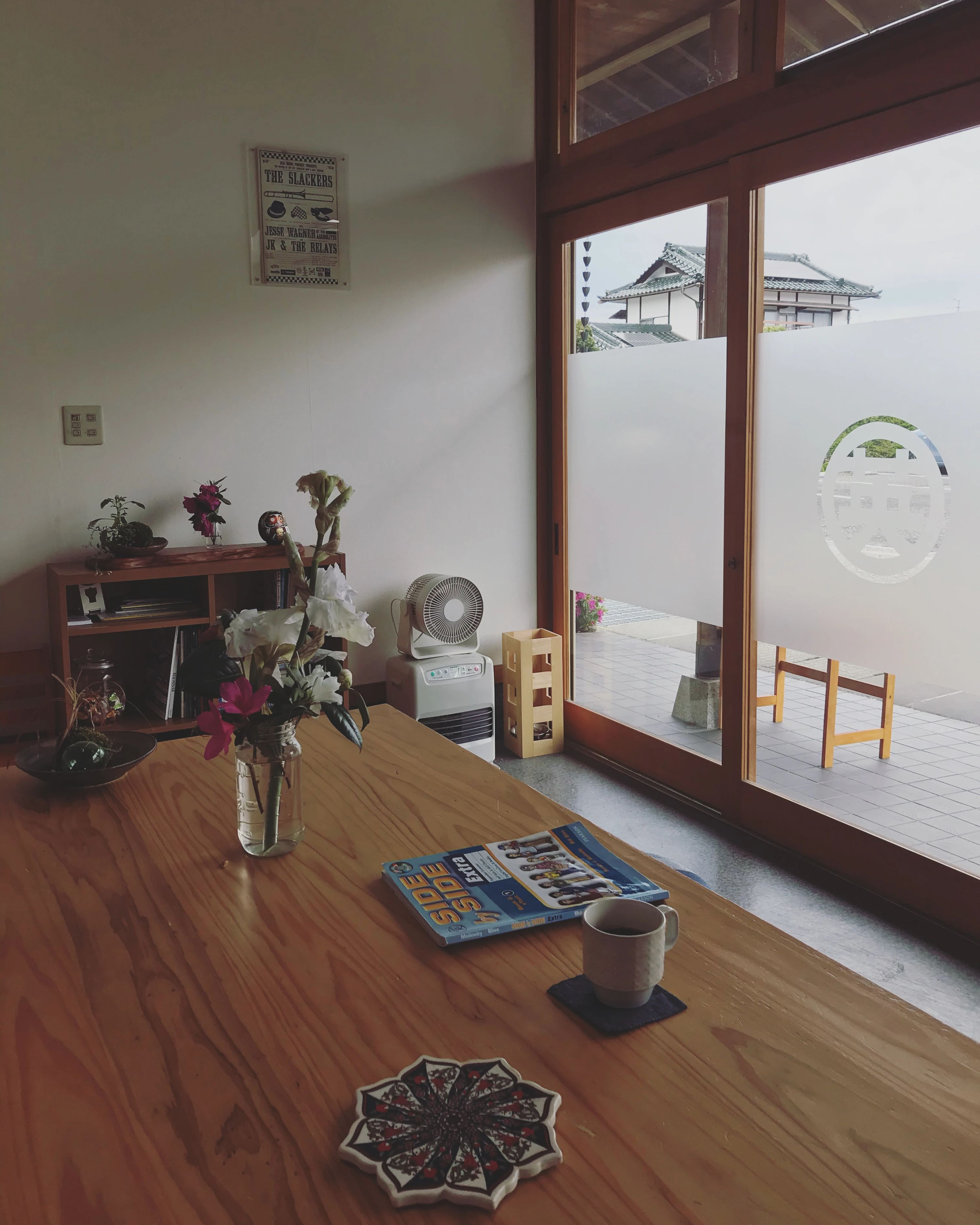 サークル英 英語・英会話 穂高教室のサムネイル画像 3