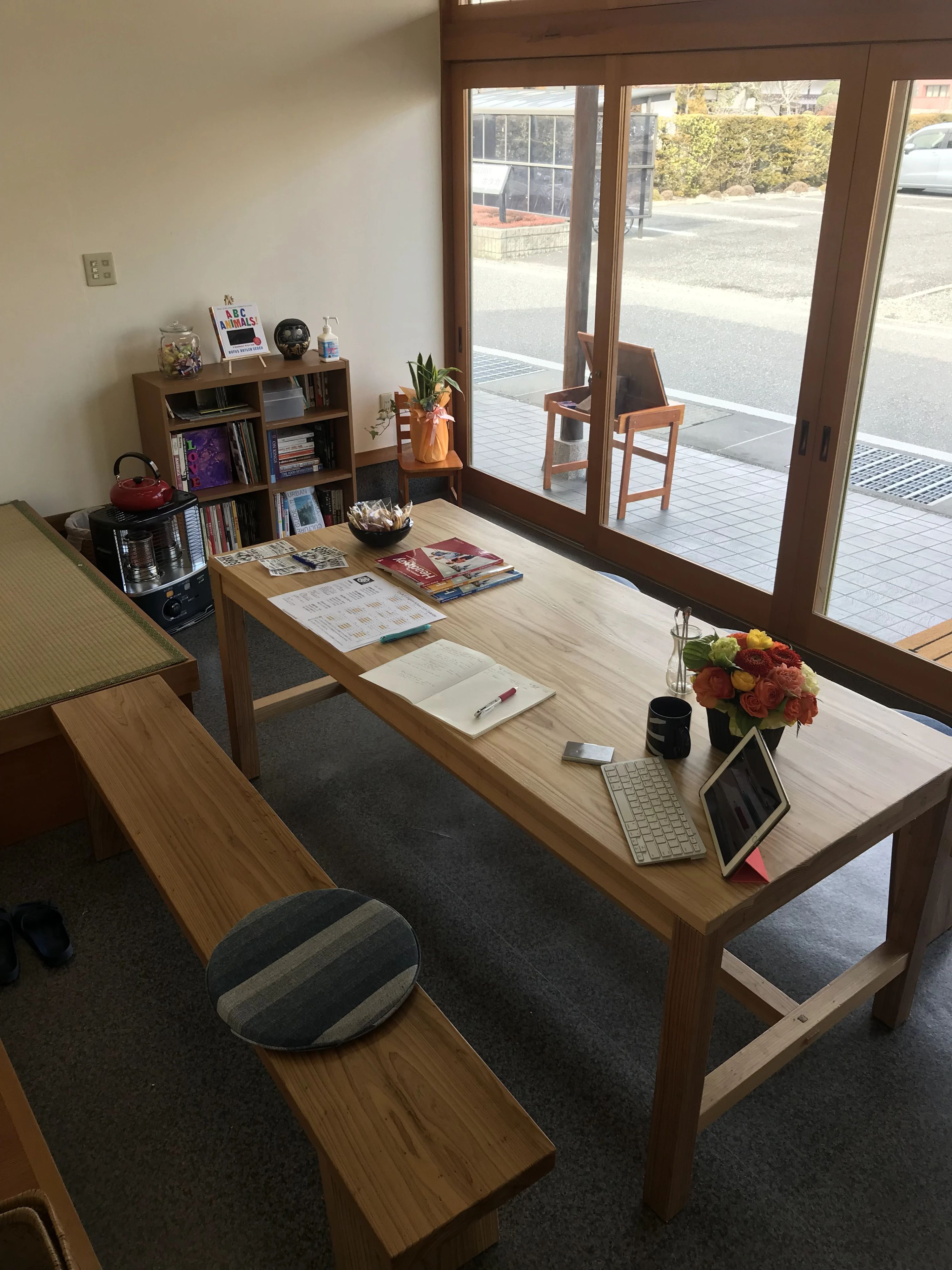 サークル英 英語・英会話 穂高教室のサムネイル画像 2