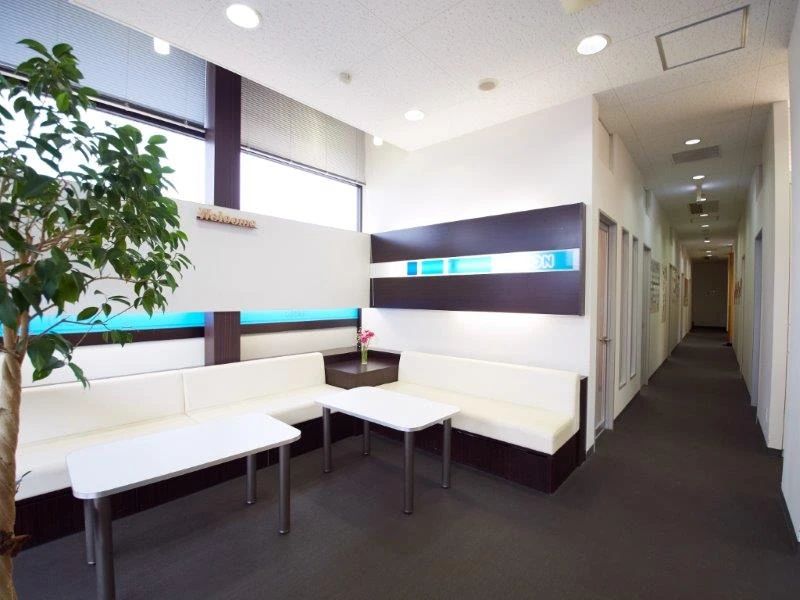 AEON KIDS(イーオンキッズ) 英語・英会話 諏訪ステーションパーク校のメイン画像