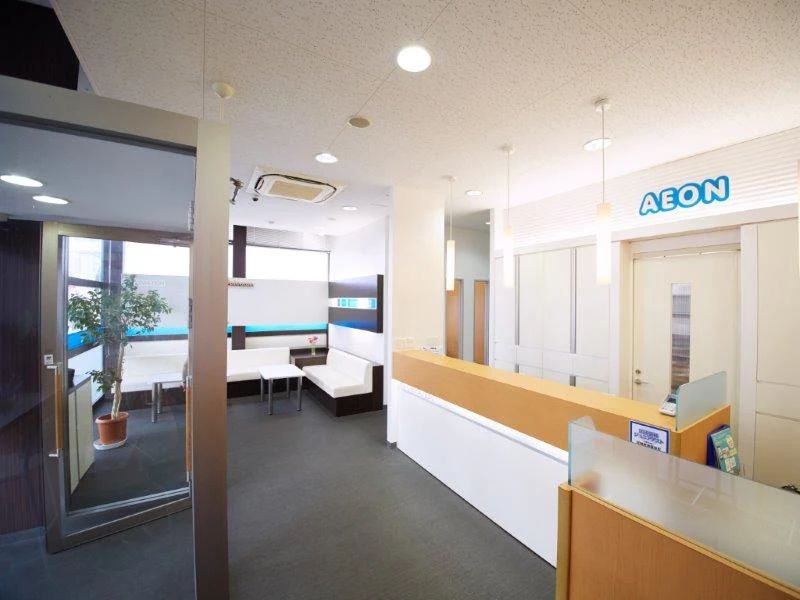 AEON KIDS(イーオンキッズ) 英語・英会話 諏訪ステーションパーク校のサムネイル画像 5