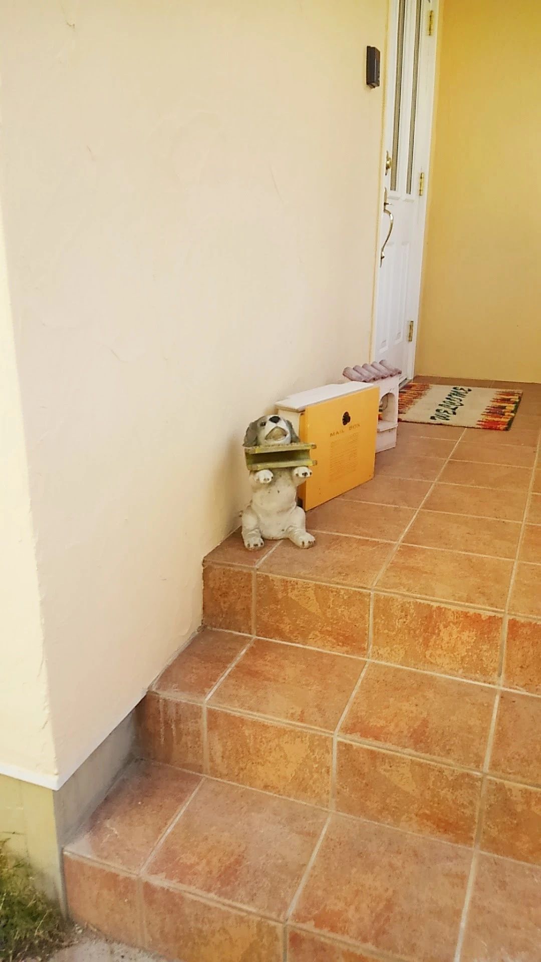 English@Home(イングリッシュホーム) 豊科光教室のメイン画像