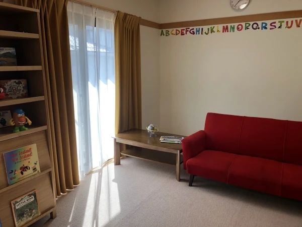 Little RED 英語・英会話 寿小赤教室のサムネイル画像 2