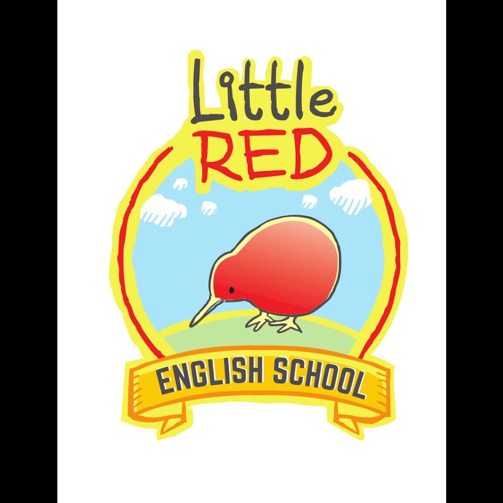 Little RED 英語・英会話 寿小赤教室のサムネイル画像 5
