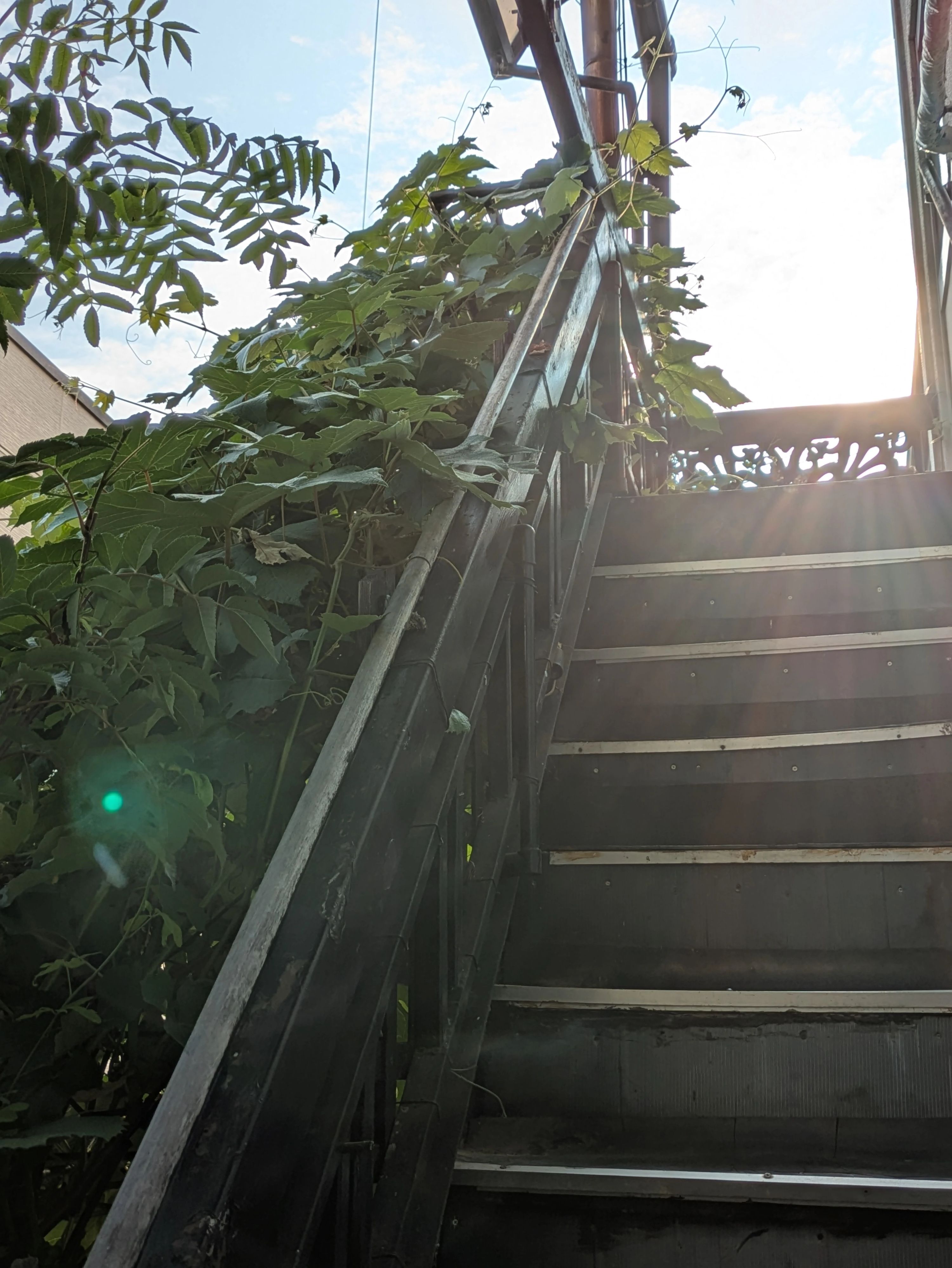 I Like Me!English School(アイライクミー！イングリッシュスクール) 諏訪教室のサムネイル画像 4