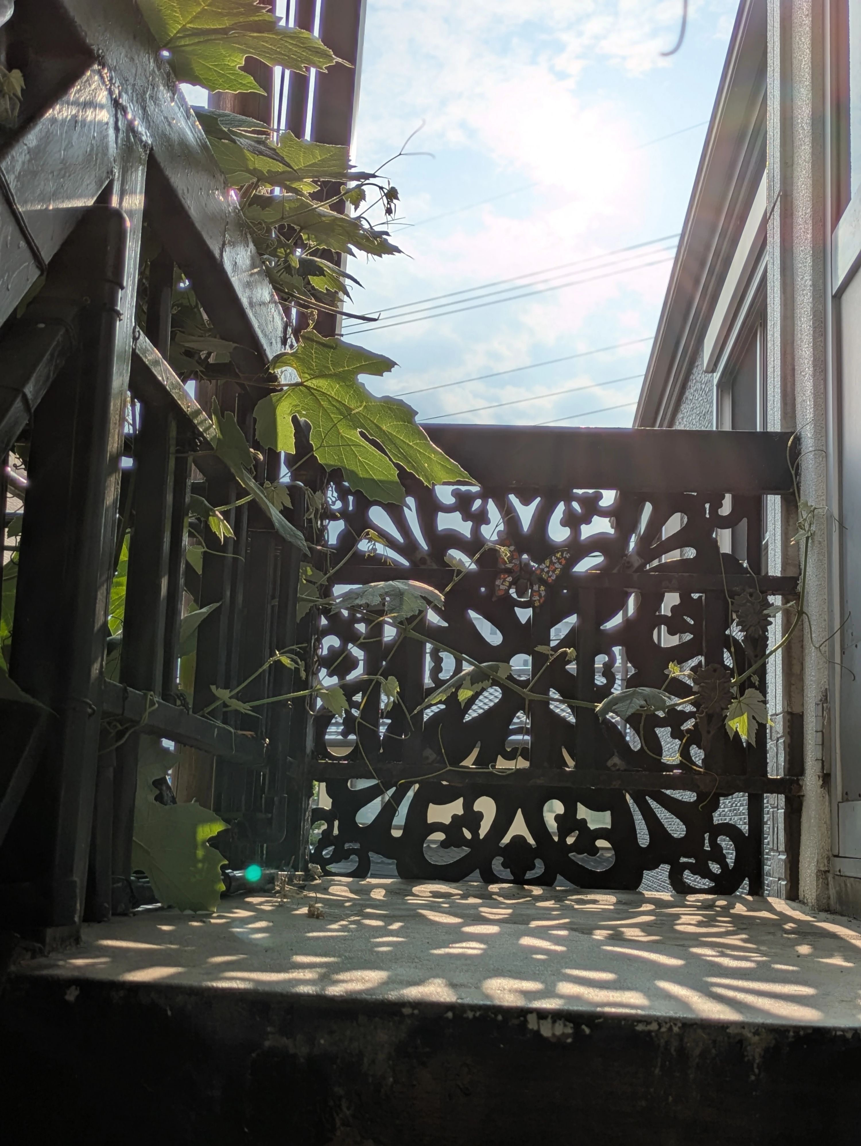 I Like Me!English School(アイライクミー！イングリッシュスクール) 諏訪教室のメイン画像