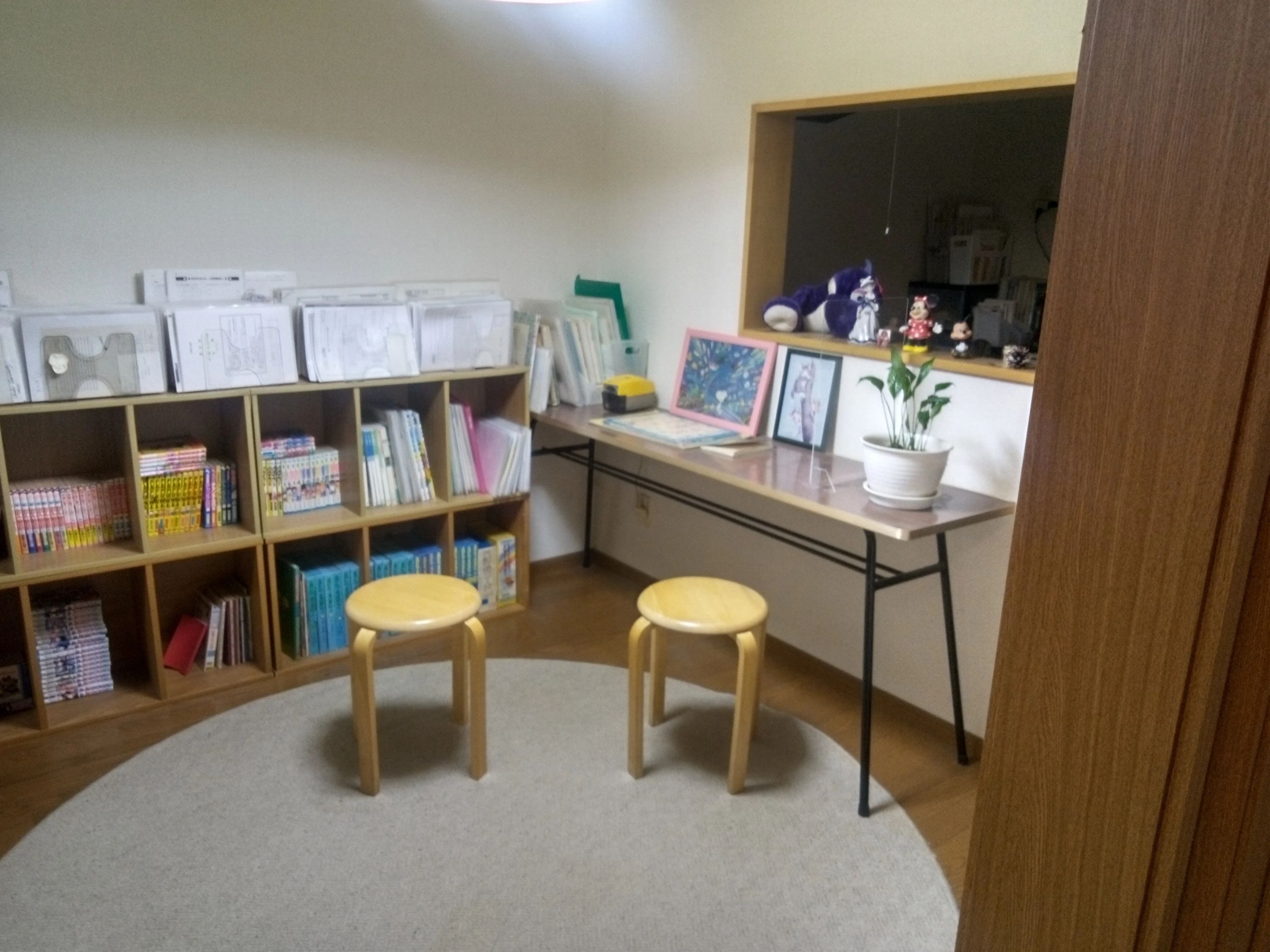 大野広イングリッシュスクール 穂高校のサムネイル画像 2