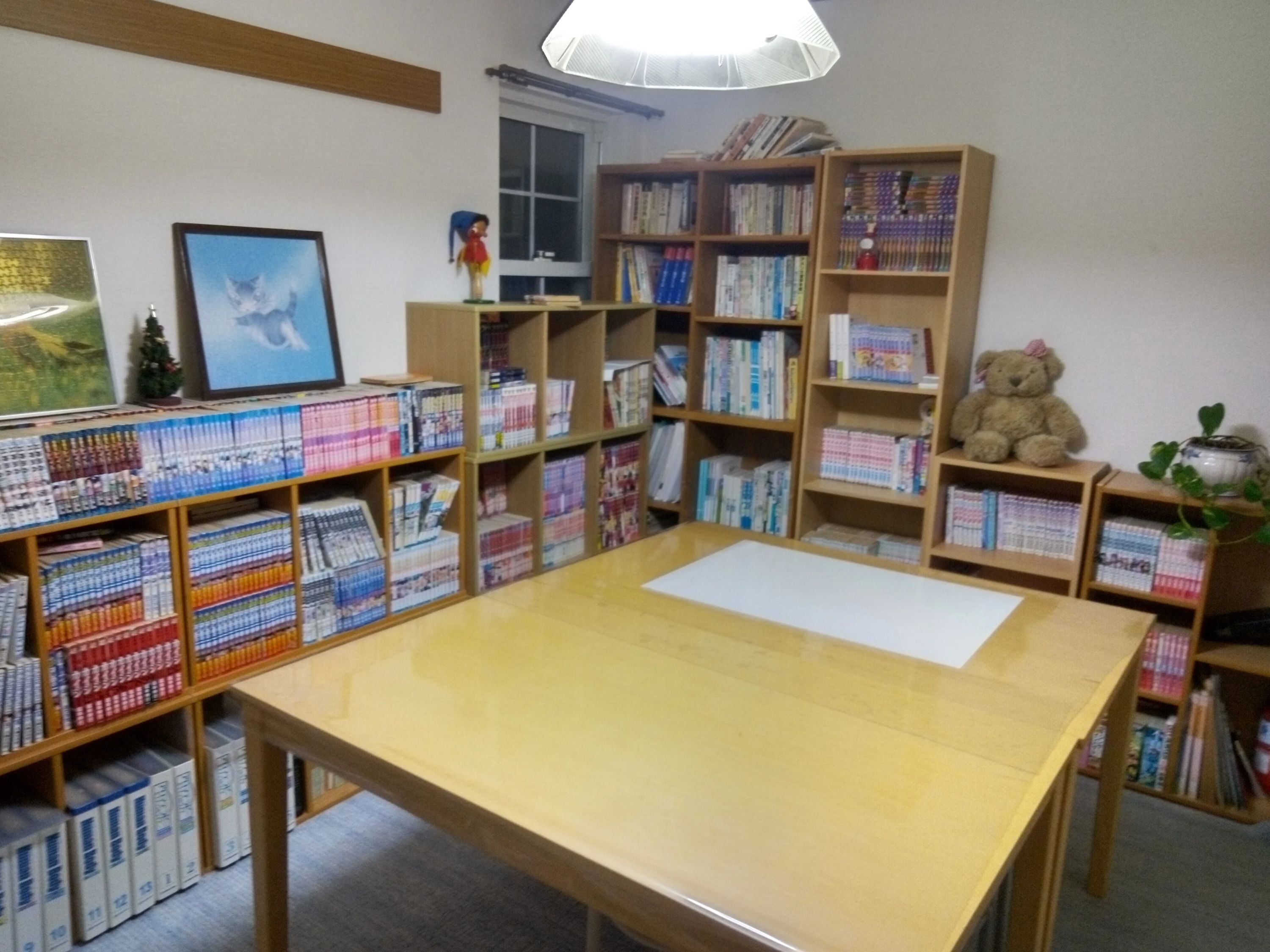 大野広イングリッシュスクール 穂高校のサムネイル画像 4